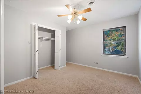 8901 Royal Ridge Dr, Fort Smith, AR 72903 photo 31
