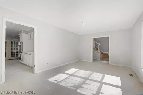 8901 Royal Ridge Dr, Fort Smith, AR 72903 photo 15