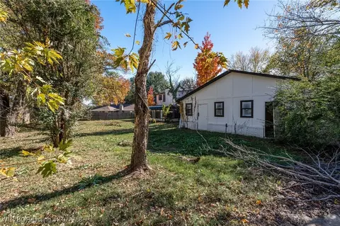 8901 Royal Ridge Dr, Fort Smith, AR 72903 photo 43