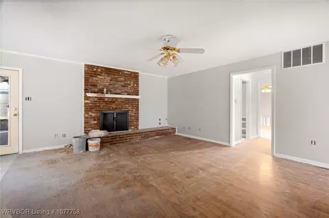 8901 Royal Ridge Dr, Fort Smith, AR 72903 photo 5