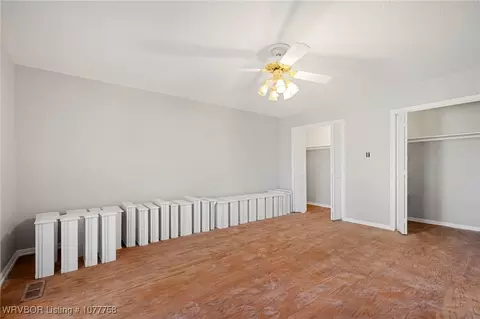 8901 Royal Ridge Dr, Fort Smith, AR 72903 photo 21
