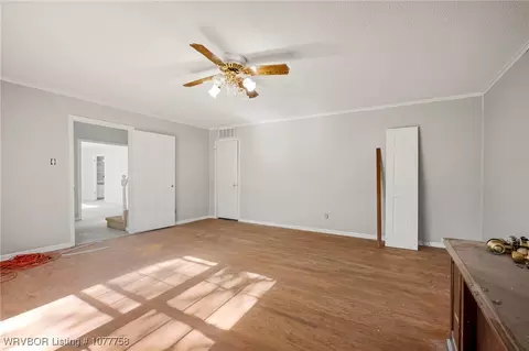 8901 Royal Ridge Dr, Fort Smith, AR 72903 photo 18