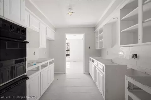 8901 Royal Ridge Dr, Fort Smith, AR 72903 photo 9