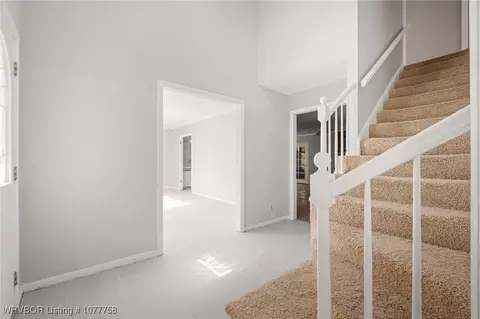 8901 Royal Ridge Dr, Fort Smith, AR 72903 photo 12