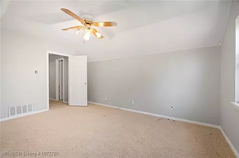 8901 Royal Ridge Dr, Fort Smith, AR 72903 photo 37