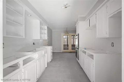 8901 Royal Ridge Dr, Fort Smith, AR 72903 photo 10