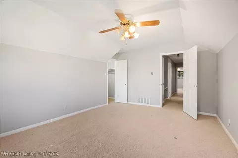 8901 Royal Ridge Dr, Fort Smith, AR 72903 photo 36