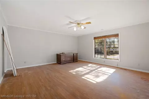 8901 Royal Ridge Dr, Fort Smith, AR 72903 photo 16