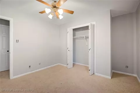 8901 Royal Ridge Dr, Fort Smith, AR 72903 photo 32