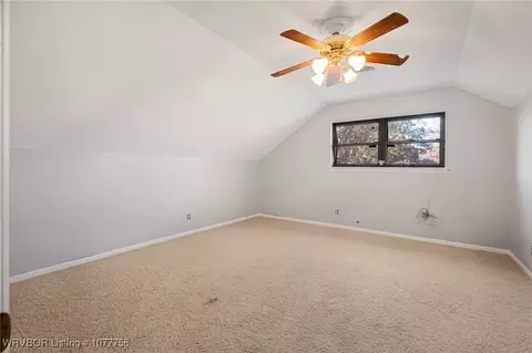8901 Royal Ridge Dr, Fort Smith, AR 72903 photo 28