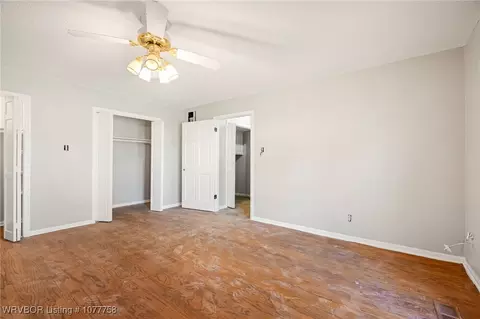 8901 Royal Ridge Dr, Fort Smith, AR 72903 photo 22