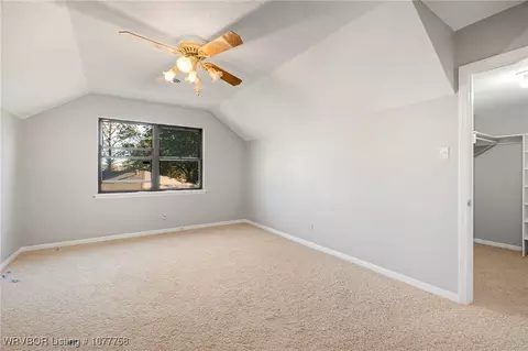 8901 Royal Ridge Dr, Fort Smith, AR 72903 photo 35