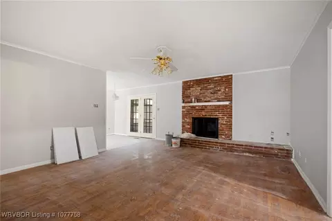 8901 Royal Ridge Dr, Fort Smith, AR 72903 photo 6