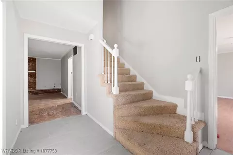 8901 Royal Ridge Dr, Fort Smith, AR 72903 photo 13