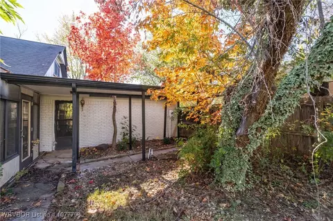 8901 Royal Ridge Dr, Fort Smith, AR 72903 photo 44