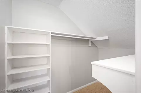 8901 Royal Ridge Dr, Fort Smith, AR 72903 photo 30