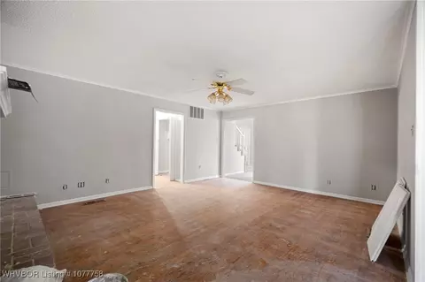 8901 Royal Ridge Dr, Fort Smith, AR 72903 photo 7