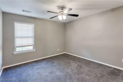 814 Black Creek Ln, Hackett, AR 72937 photo 15