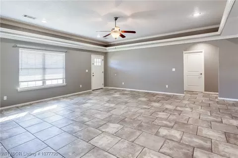 814 Black Creek Ln, Hackett, AR 72937 photo 7