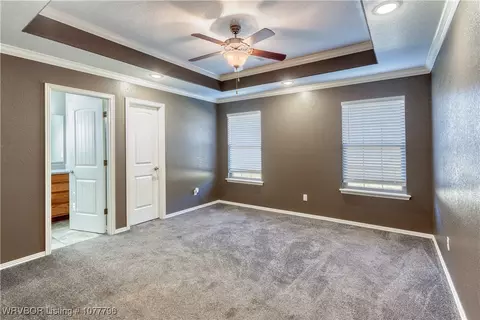 814 Black Creek Ln, Hackett, AR 72937 photo 16