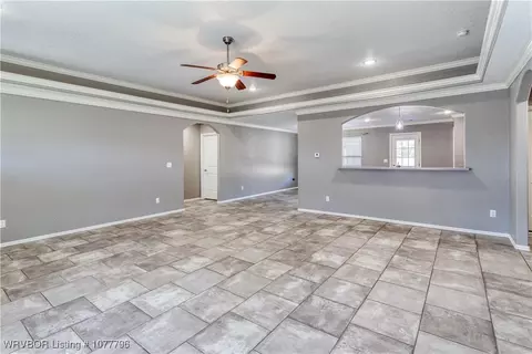 814 Black Creek Ln, Hackett, AR 72937 photo 6