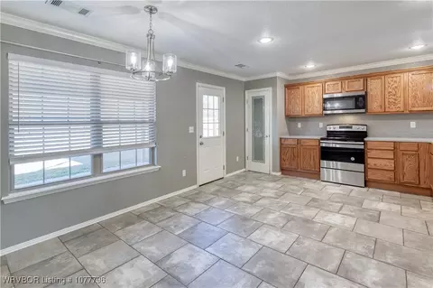 814 Black Creek Ln, Hackett, AR 72937 photo 9