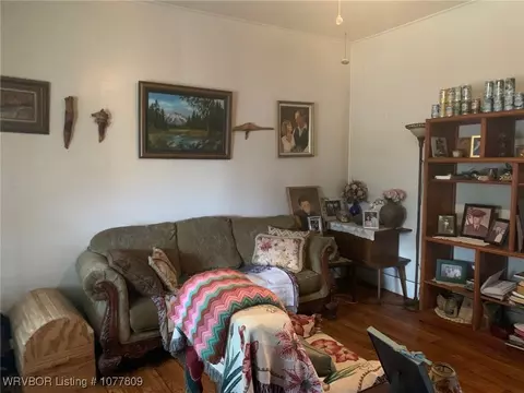 817 High Rd, Ozark, AR 72949 photo 13