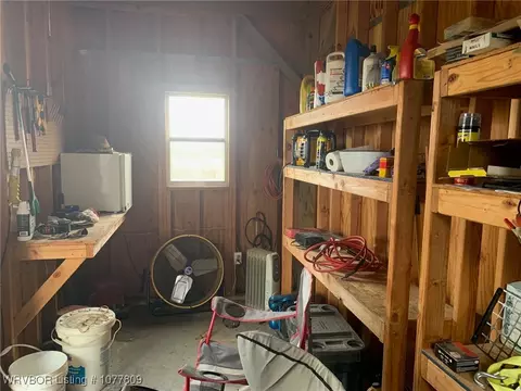 817 High Rd, Ozark, AR 72949 photo 8