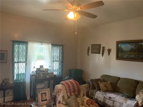 817 High Rd, Ozark, AR 72949 photo 16