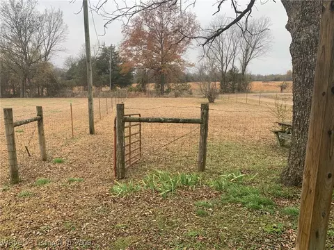 817 High Rd, Ozark, AR 72949 photo 17