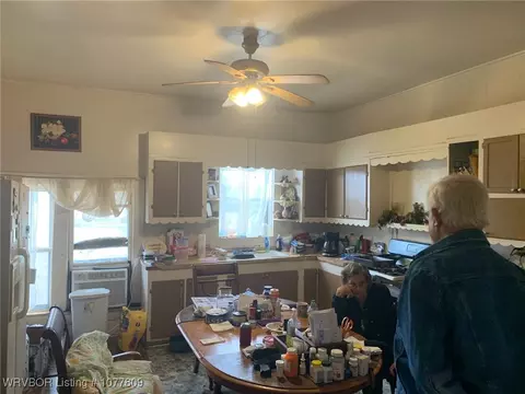 817 High Rd, Ozark, AR 72949 photo 15