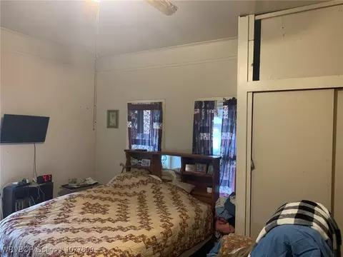 817 High Rd, Ozark, AR 72949 photo 14