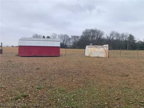 817 High Rd, Ozark, AR 72949 photo 10