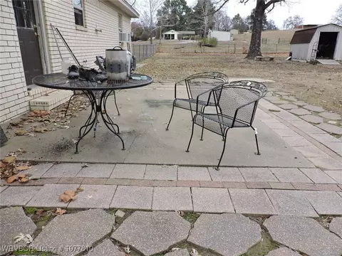 Other - 1302 Bugscuffle Rd, Lavaca, AR 72941 photo 9 of 10