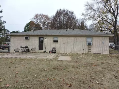 Other - 1302 Bugscuffle Rd, Lavaca, AR 72941 photo 10 of 10