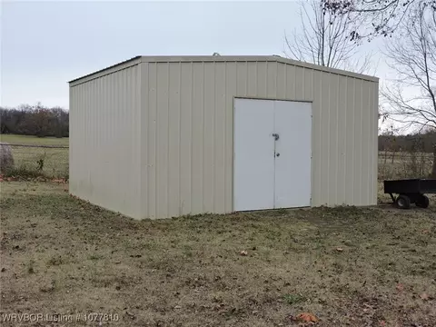 Other - 1302 Bugscuffle Rd, Lavaca, AR 72941 photo 8 of 10
