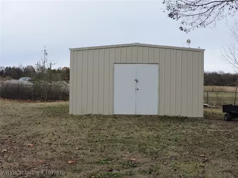 Other - 1302 Bugscuffle Rd, Lavaca, AR 72941 photo 7 of 10