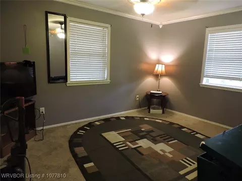 Other - 1302 Bugscuffle Rd, Lavaca, AR 72941 photo 3 of 10