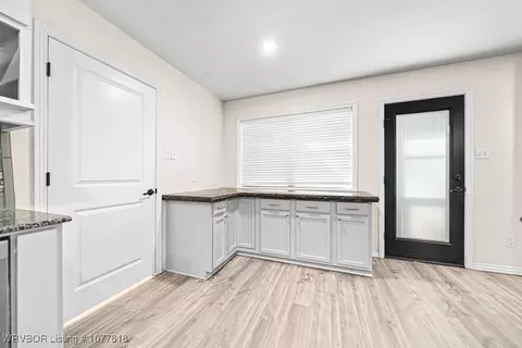 Other - 3410 S 33rd Cir, Fort Smith, AR 72903 photo 2 of 8