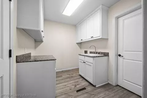 Other - 3410 S 33rd Cir, Fort Smith, AR 72903 photo 4 of 8