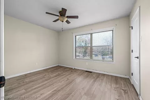 Other - 3410 S 33rd Cir, Fort Smith, AR 72903 photo 6 of 8