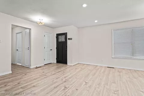 Other - 3410 S 33rd Cir, Fort Smith, AR 72903 photo 3 of 8