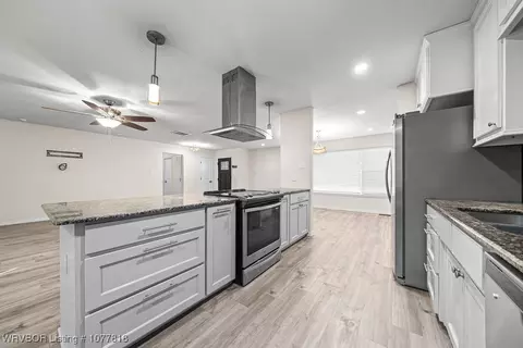 Other - 3410 S 33rd Cir, Fort Smith, AR 72903 photo 1 of 8