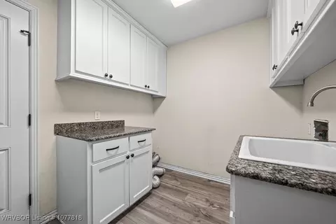 Other - 3410 S 33rd Cir, Fort Smith, AR 72903 photo 5 of 8