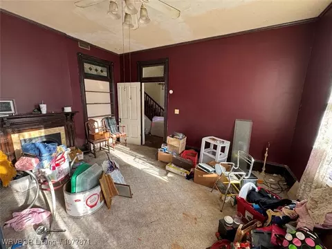 305 9th St, Fort Smith, AR 72901 photo 11