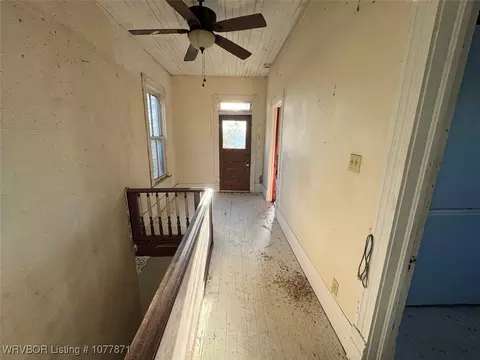 305 9th St, Fort Smith, AR 72901 photo 23