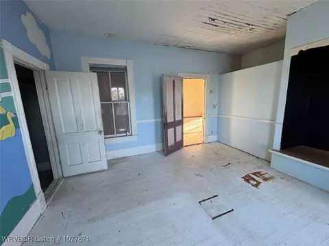 305 9th St, Fort Smith, AR 72901 photo 30