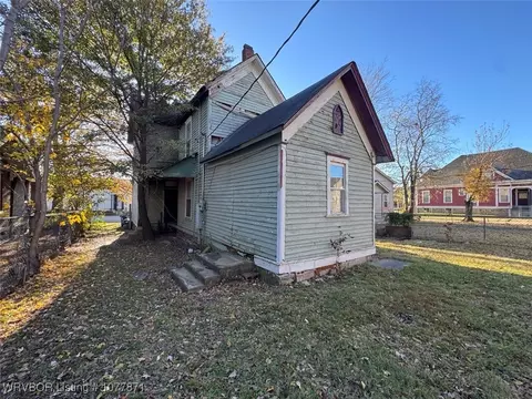 305 9th St, Fort Smith, AR 72901 photo 6