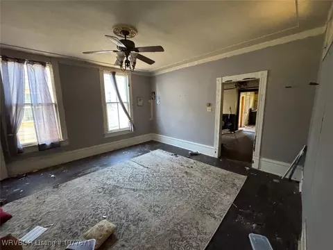 305 9th St, Fort Smith, AR 72901 photo 13
