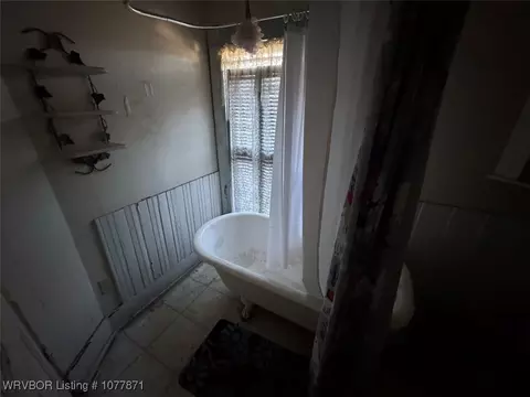 305 9th St, Fort Smith, AR 72901 photo 34